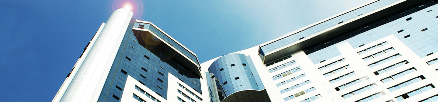 關于集團廣告圖